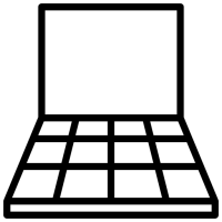tile (2)