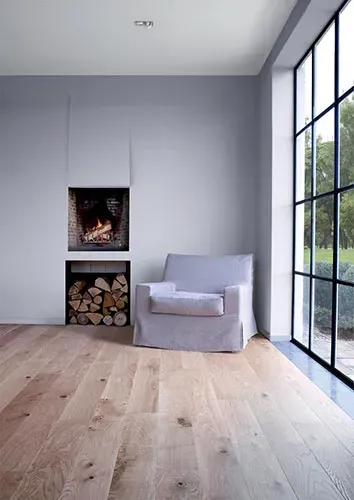parquet c