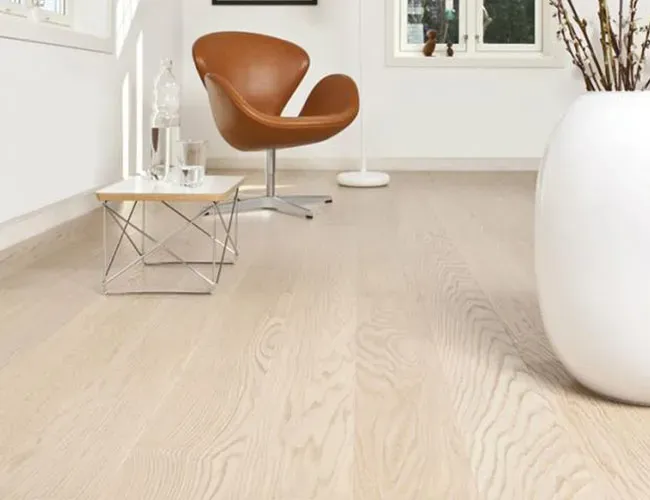 parquet fl