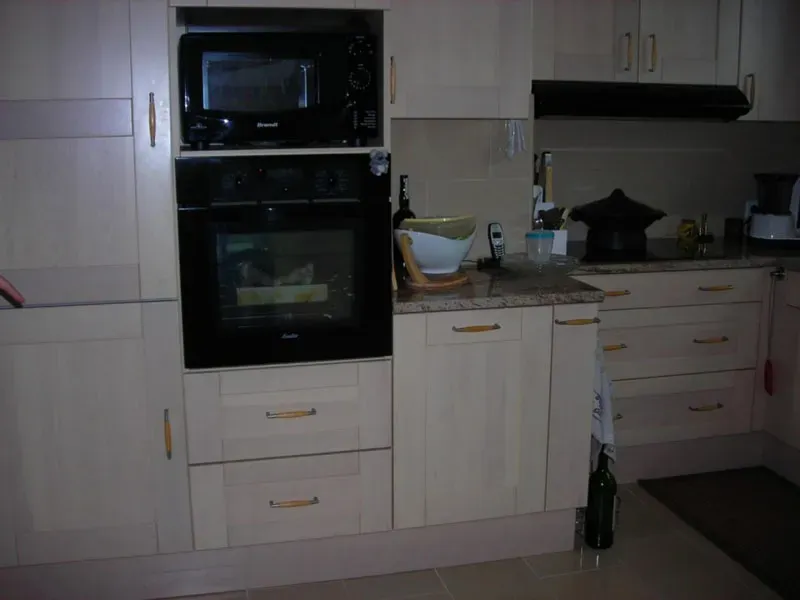 cuisine (16)