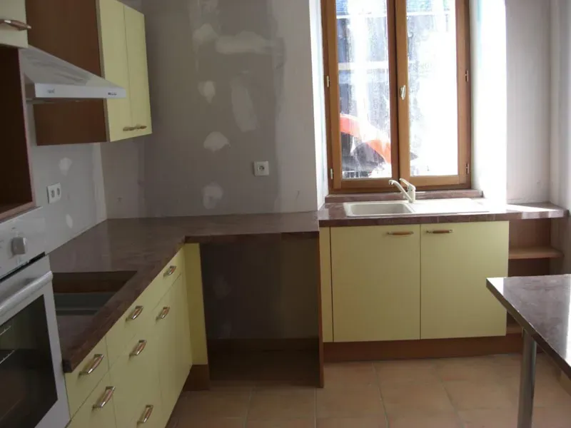 cuisine (12)