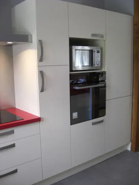 cuisine (11)