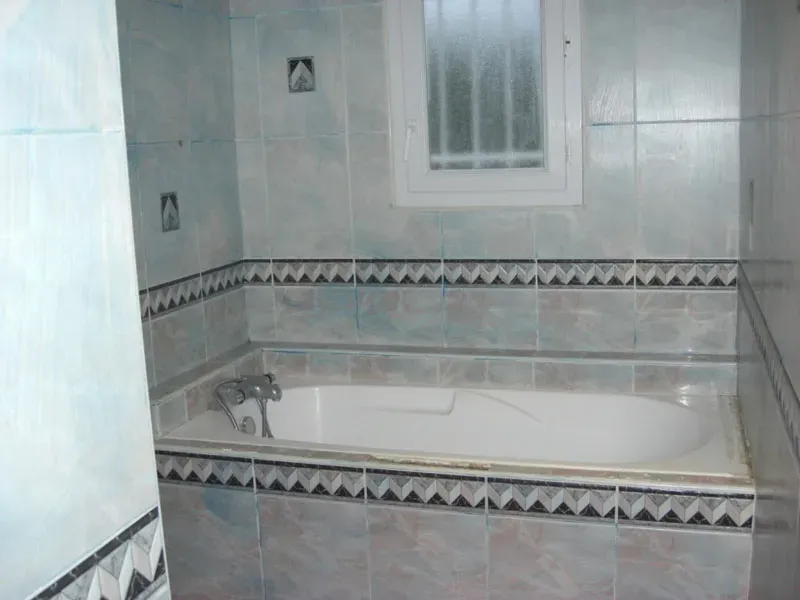 sdb-rea (23)