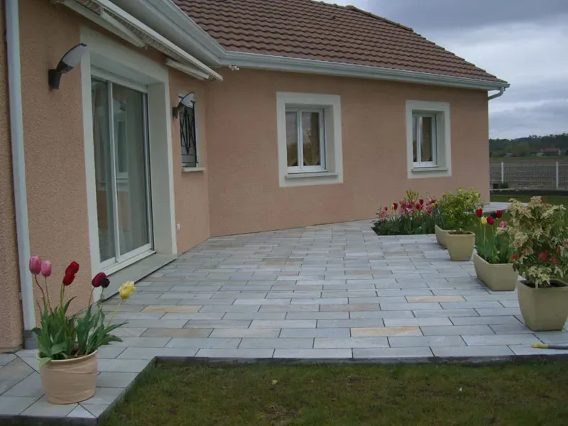 sdb-rea (38)
