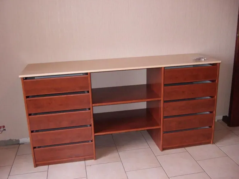 placard (35)