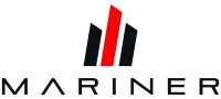 partenaires (2)